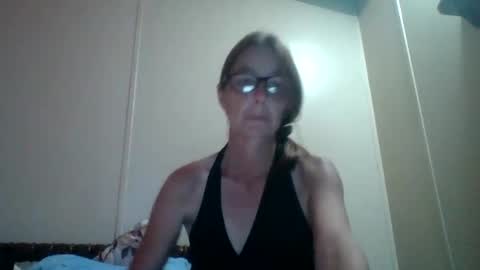 bamacpl80 online show from September 9, 2025, 2:00 am