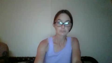 bamacpl80 online show from September 18, 2025, 12:45 am