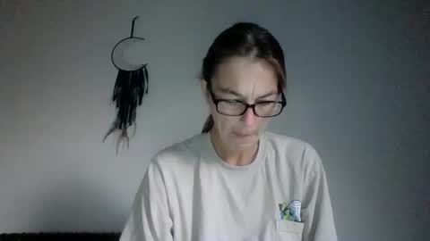 bamacpl80 online show from October 13, 2025, 11:54 am