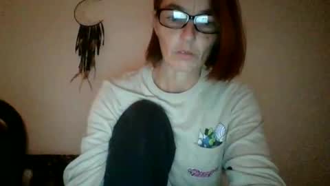 bamacpl80 online show from November 1, 2025, 1:07 am