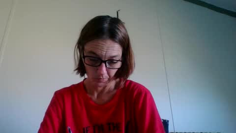 bamacpl80 online show from November 11, 2025, 5:57 pm