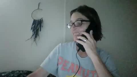 bamacpl80 online show from November 15, 2025, 12:19 am