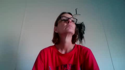 bamacpl80 online show from November 16, 2025, 4:45 pm