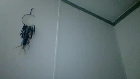 bamacpl80 online show from November 19, 2025, 12:10 am