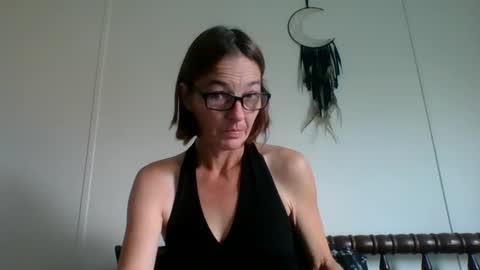 bamacpl80 online show from November 25, 2025, 6:08 pm