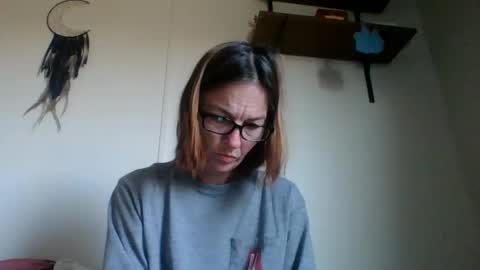 bamacpl80 online show from February 9, 2026, 1:26 pm