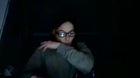 bamacpl80 online show from February 18, 2026, 12:01 pm