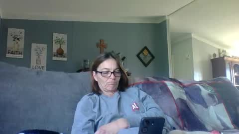 bamacpl80 online show from March 21, 2026, 6:33 pm