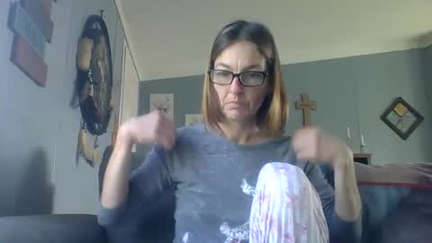 Snapshot of bamacpl80 chatting on March 26, 2026, 2:44 pm bamacpl80 online show from March 26, 2026, 2:44 pm