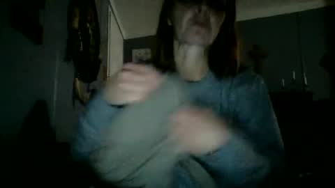 Snapshot of bamacpl80 chatting on March 27, 2026, 2:50 am bamacpl80 online show from March 27, 2026, 2:50 am
