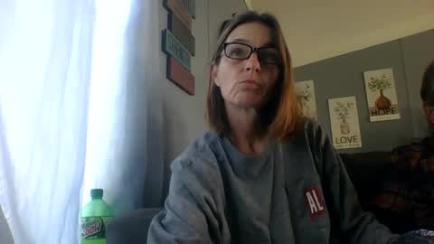 Snapshot of bamacpl80 chatting on March 28, 2026, 1:33 pm bamacpl80 online show from March 28, 2026, 1:33 pm