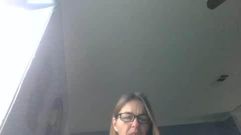 Snapshot of bamacpl80 chatting on March 29, 2026, 12:49 pm bamacpl80 online show from March 29, 2026, 12:49 pm