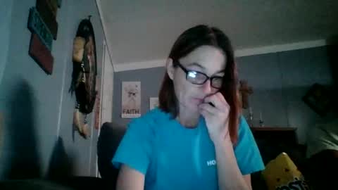 Snapshot of bamacpl80 chatting on March 30, 2026, 12:55 am bamacpl80 online show from March 30, 2026, 12:55 am