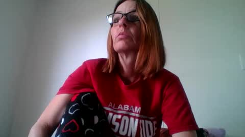 Snapshot of bamacpl80 chatting on March 31, 2026, 7:14 pm bamacpl80 online show from March 31, 2026, 7:14 pm