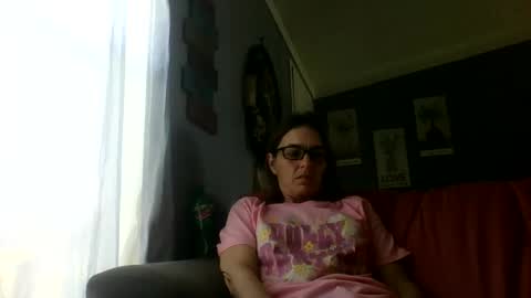 Snapshot of bamacpl80 chatting on April 2, 2026, 5:21 pm bamacpl80 online show from April 2, 2026, 5:21 pm