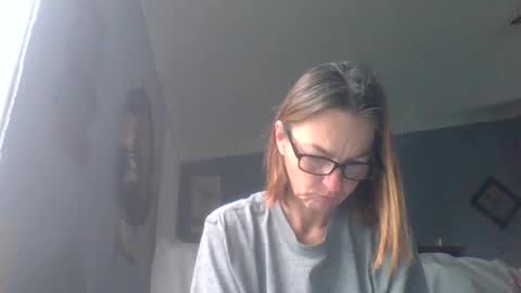 Snapshot of bamacpl80 chatting on April 5, 2026, 12:02 pm bamacpl80 online show from April 5, 2026, 12:02 pm