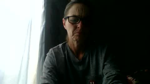 Snapshot of bamacpl80 chatting on April 6, 2026, 11:05 pm bamacpl80 online show from April 6, 2026, 11:05 pm