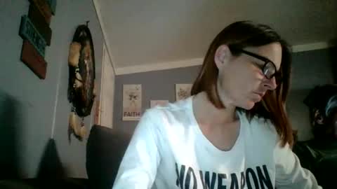 Snapshot of bamacpl80 chatting on April 8, 2026, 12:54 am bamacpl80 online show from April 8, 2026, 12:54 am