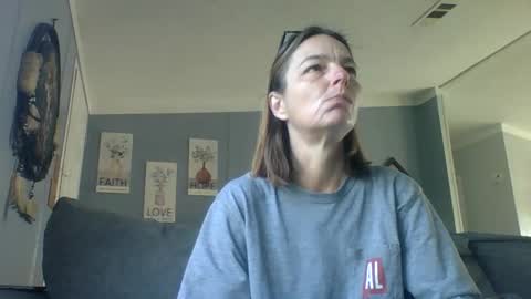 Snapshot of bamacpl80 chatting on April 10, 2026, 12:32 pm bamacpl80 online show from April 10, 2026, 12:32 pm