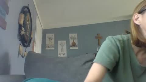 Snapshot of bamacpl80 chatting on April 11, 2026, 7:18 pm bamacpl80 online show from April 11, 2026, 7:18 pm