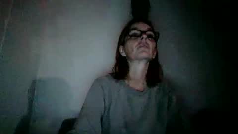 Snapshot of bamacpl80 chatting on April 20, 2026, 1:41 am bamacpl80 online show from April 20, 2026, 1:41 am