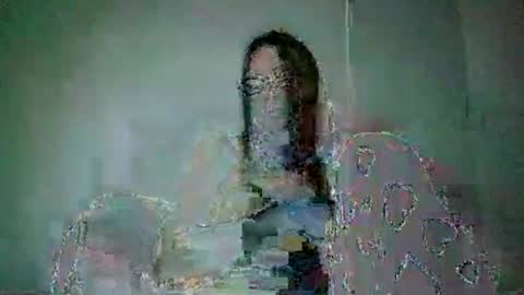 Snapshot of bamacpl80 chatting on April 21, 2026, 1:42 am bamacpl80 online show from April 21, 2026, 1:42 am