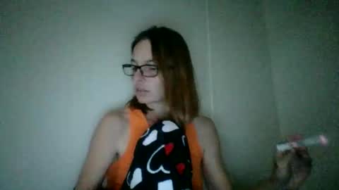 Snapshot of bamacpl80 chatting on April 21, 2026, 2:51 am bamacpl80 online show from April 21, 2026, 2:51 am
