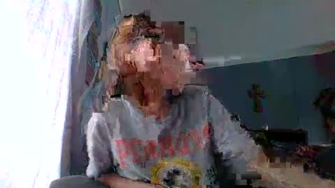 Snapshot of bamacpl80 chatting on April 21, 2026, 10:12 pm bamacpl80 online show from April 21, 2026, 10:12 pm