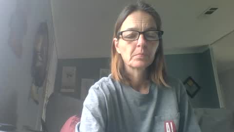 Snapshot of bamacpl80 chatting on April 22, 2026, 3:46 pm bamacpl80 online show from April 22, 2026, 3:46 pm