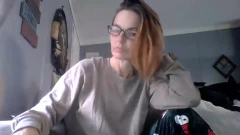 Snapshot of bamacpl80 chatting on April 24, 2026, 11:51 pm bamacpl80 online show from April 24, 2026, 11:51 pm
