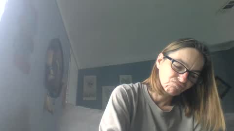 Snapshot of bamacpl80 chatting on April 25, 2026, 1:41 pm bamacpl80 online show from April 25, 2026, 1:41 pm