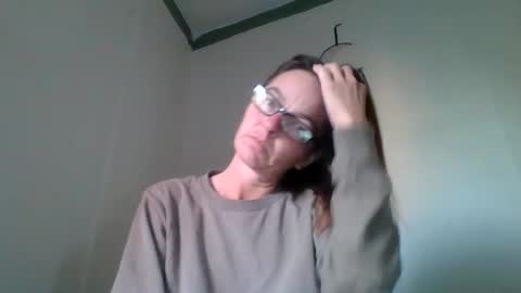 Snapshot of bamacpl80 chatting on April 26, 2026, 11:41 am bamacpl80 online show from April 26, 2026, 11:41 am