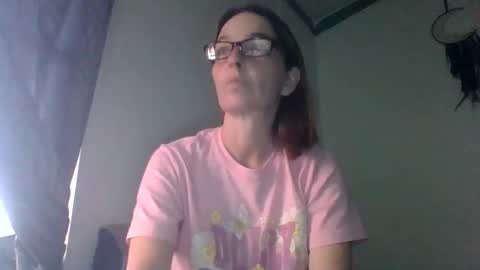 Snapshot of bamacpl80 chatting on April 27, 2026, 12:19 am bamacpl80 online show from April 27, 2026, 12:19 am