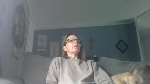 Snapshot of bamacpl80 chatting on April 27, 2026, 12:25 pm bamacpl80 online show from April 27, 2026, 12:25 pm