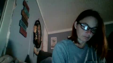 Snapshot of bamacpl80 chatting on April 28, 2026, 12:53 am bamacpl80 online show from April 28, 2026, 12:53 am