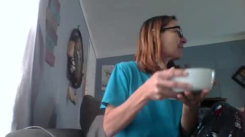 Snapshot of bamacpl80 chatting on April 28, 2026, 11:21 pm bamacpl80 online show from April 28, 2026, 11:21 pm