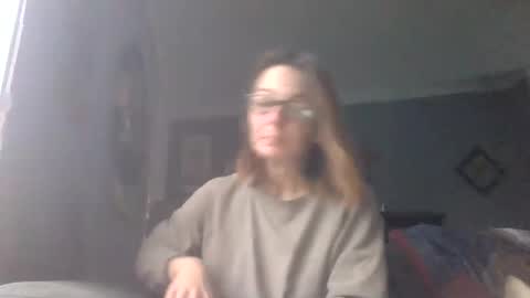 Snapshot of bamacpl80 chatting on April 29, 2026, 11:36 am bamacpl80 online show from April 29, 2026, 11:36 am