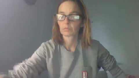 Snapshot of bamacpl80 chatting on April 29, 2026, 10:05 pm bamacpl80 online show from April 29, 2026, 10:05 pm