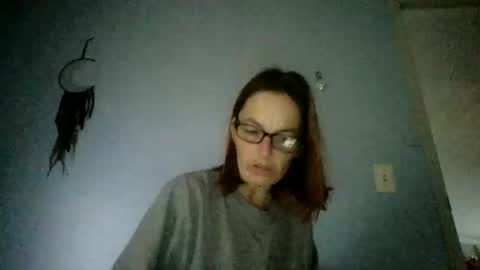 Snapshot of bamacpl80 chatting on April 30, 2026, 11:27 am bamacpl80 online show from April 30, 2026, 11:27 am