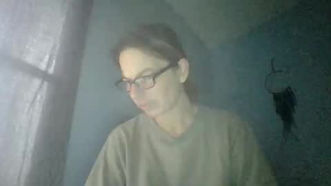 Snapshot of bamacpl80 chatting on May 2, 2026, 11:26 am bamacpl80 online show from May 2, 2026, 11:26 am