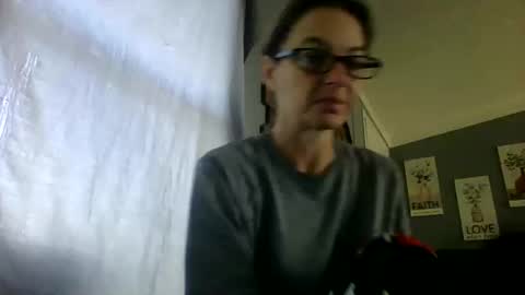Snapshot of bamacpl80 chatting on May 3, 2026, 12:11 pm bamacpl80 online show from May 3, 2026, 12:11 pm