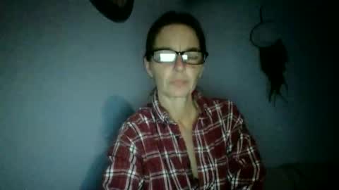 Snapshot of bamacpl80 chatting on May 4, 2026, 1:34 am bamacpl80 online show from May 4, 2026, 1:34 am