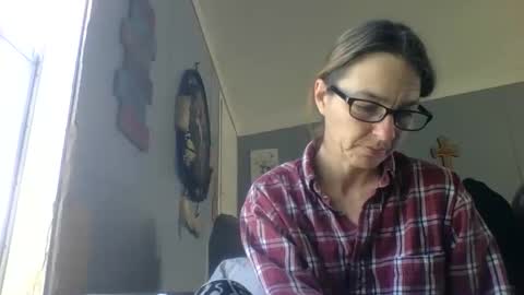 Snapshot of bamacpl80 chatting on May 4, 2026, 2:24 pm bamacpl80 online show from May 4, 2026, 2:24 pm