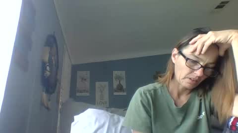 Snapshot of bamacpl80 chatting on May 5, 2026, 5:32 pm bamacpl80 online show from May 5, 2026, 5:32 pm