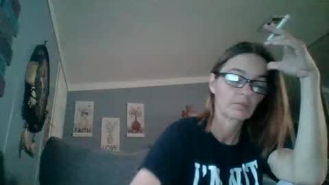 Snapshot of bamacpl80 chatting on May 7, 2026, 12:21 pm bamacpl80 online show from May 7, 2026, 12:21 pm