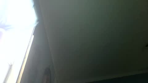 Snapshot of bamacpl80 chatting on May 9, 2026, 3:06 pm bamacpl80 online show from May 9, 2026, 3:06 pm
