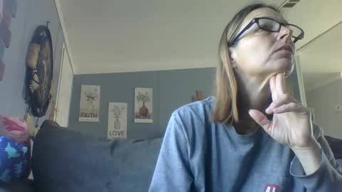 Snapshot of bamacpl80 chatting on May 14, 2026, 2:46 pm bamacpl80 online show from May 14, 2026, 2:46 pm