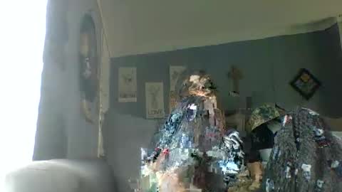 Snapshot of bamacpl80 chatting on May 17, 2026, 7:32 pm bamacpl80 online show from May 17, 2026, 7:32 pm