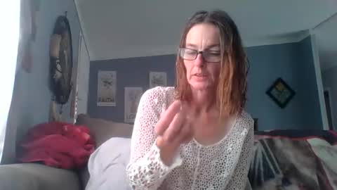 Snapshot of bamacpl80 chatting on May 18, 2026, 9:53 pm bamacpl80 online show from May 18, 2026, 9:53 pm