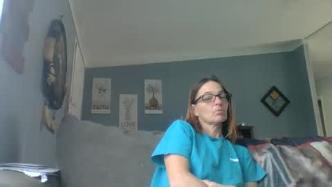 Snapshot of bamacpl80 chatting on May 20, 2026, 5:08 pm bamacpl80 online show from May 20, 2026, 5:08 pm